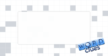 Rosary unit Crossword Clue