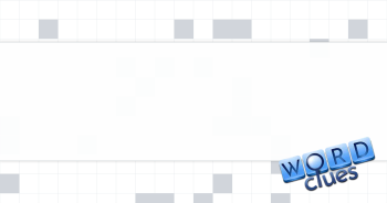 Rose ___, Australian actress Crossword Clue