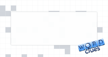 Rose Bowl city Crossword Clue
