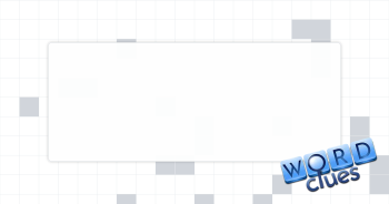 Rose features Crossword Clue