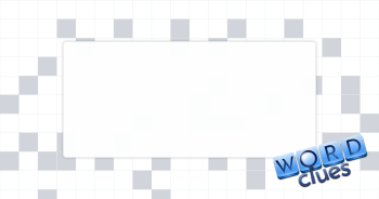 Rose fruit Crossword Clue