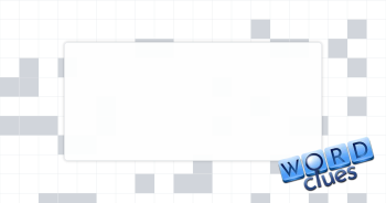 Rose jilted Crossword Clue