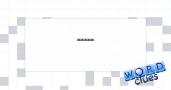 Rose sources Crossword Clue