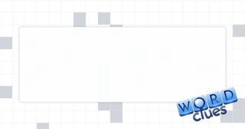 Ross Sea sights Crossword Clue