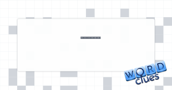 Roster listing Crossword Clue