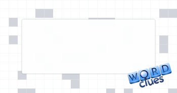 Roster newbie Crossword Clue