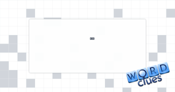 Rot Crossword Clue