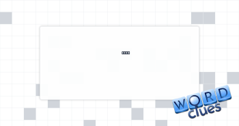 Rota Crossword Clue