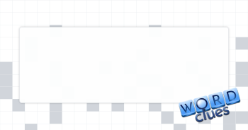 Rotate or twirl Crossword Clue