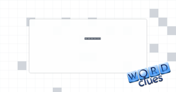 Rotate, say Crossword Clue