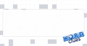 Rotating car part Crossword Clue