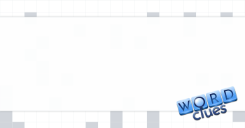 Rotating tooth in a wheel (rhymes with "log") Crossword Clue
