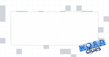 Rotation meas. Crossword Clue