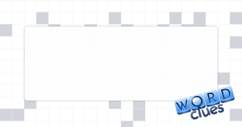 Roth of horror Crossword Clue