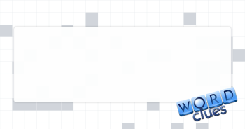 Roth or SEP plan Crossword Clue