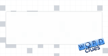Roti alternative Crossword Clue