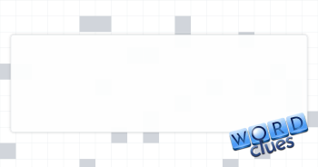 Rotisserie skewer Crossword Clue