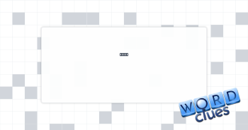 Rots Crossword Clue