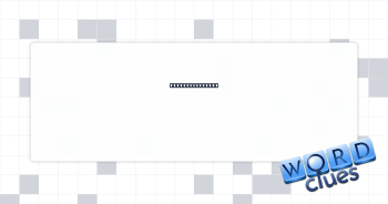 Rotten-smelling Crossword Clue