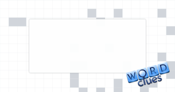 Rotten Crossword Clue