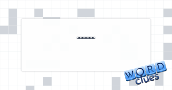 Rotter or cad Crossword Clue