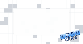 Rotting Crossword Clue