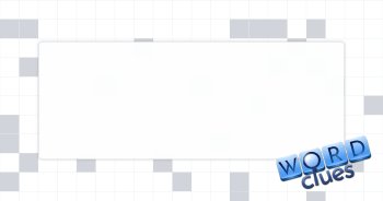 Rotunda topper Crossword Clue
