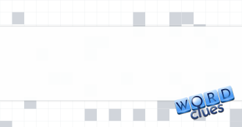 __ Rouge: Paris cabaret Crossword Clue