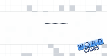 Rough calculation, briefly Crossword Clue