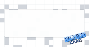 Rough conditions Crossword Clue