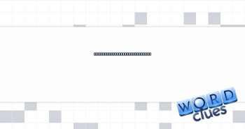 Rough figs. from the cockpit Crossword Clue