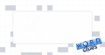 Roughly equal Crossword Clue