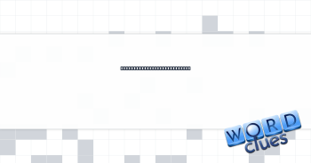 Roughly half of binary code Crossword Clue