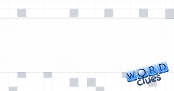 Roughly six-mile race Crossword Clue