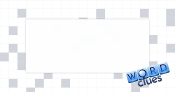 Roughly torn Crossword Clue