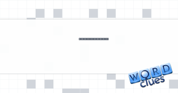 Round trip of a sort Crossword Clue