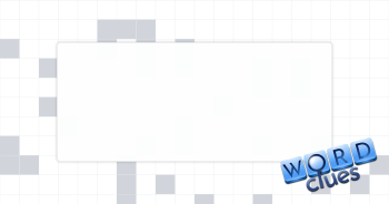 Round units? Crossword Clue