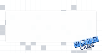 Rounds at ranges Crossword Clue