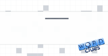 Rounds on a racetrack, say Crossword Clue