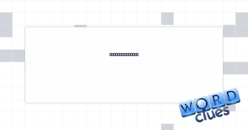 Rounds to load Crossword Clue