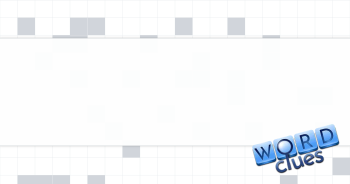 Rounds up at the start? Crossword Clue