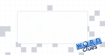 Rouses Crossword Clue