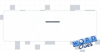Route-finding app Crossword Clue
