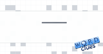 Route-finding tech, for short Crossword Clue