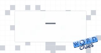 Routine task Crossword Clue