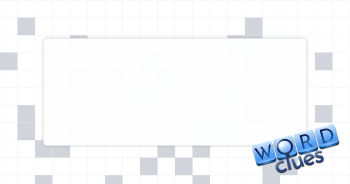 Routine tasks Crossword Clue