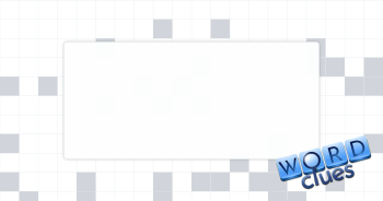 Rover Crossword Clue