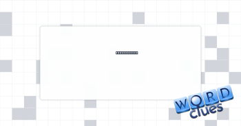 Rover's doc Crossword Clue