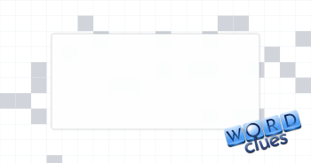 Rover’s pal Crossword Clue