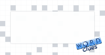 Rover’s reward Crossword Clue